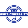 Physiotherapist