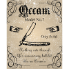 Ockhams Rasiermesser