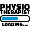 Physiotherapist