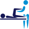 Physiotherapist