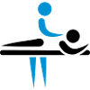 Physiotherapist