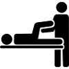 Physiothérapeute