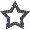 "Star Star"