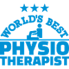 Physiotherapist