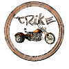 trike