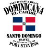 Dominican Republic