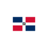 Dominican Republic
