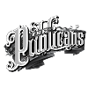 Publicans Logo