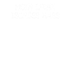 Moin Liebe Tschüss Hass