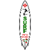 Basque Surfing Team