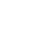 Chien Mère T-shirt