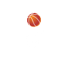 basketball coach basket
