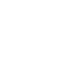 Bouddha au poisson