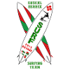 Basque surfing team 19