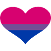 Bisexuel
