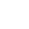 Radio pirate radio radio pirate