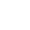 Promoted to Big Cousin