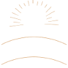 Meilleur parrain du monde
