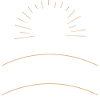 Meilleur papa du monde