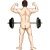 Lift Like A Boss