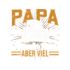 TRAKTOR FAHRENDER PAPA