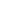 CoeurHalloween1