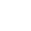 Anker Kompass Emblem Nautik Design