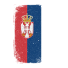 Serbia
