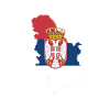 Serbia