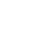 Captain Large Font Contrast Design