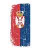 Serbia