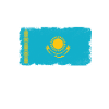 Kazakhstan