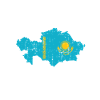 Kazakhstan Country Asia