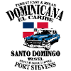 Dominican Republic