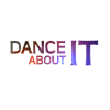 Dance over it after