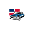 Dominican Republic