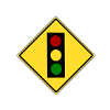 Shield AMPEL