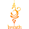 Yoga Breath