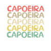 Capoeira