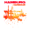 Hamburg Habour