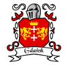 Gdansk - Poland