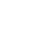 Sailing heartbeat sailing ship