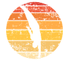Gymnastik
