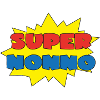 Super nonno