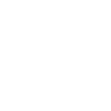 I May Be Wrong