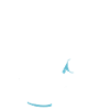 Gärtner