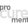 procurement