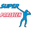 Super parisien