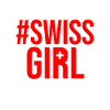 Swiss Girl
