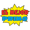La mejor primo